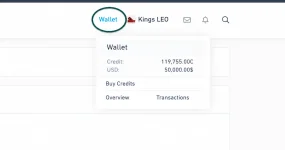 Kings LEO.webp Kings LEO.webp