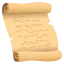 📜