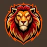 Kings LEO