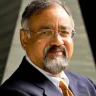 Anil Verma