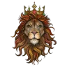 Leo Master