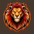 Kings LEO