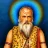 Acharya Vedanta