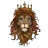 Leo Master
