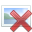 xaccel-overlay-settings.jpg
