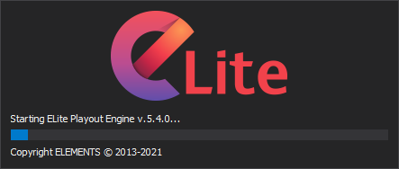2021-02-21-012338.png